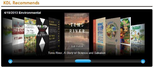 Top Ten Science Environ 4-19-2013