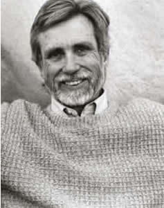  photo lewis-nordan_zps872a0488.jpg