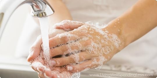 5 Ways to take care of yourself 5