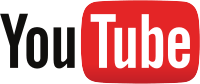 YouTube_logo_2013.svg