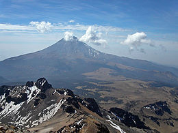 260px-Mexico_Popocatepetl