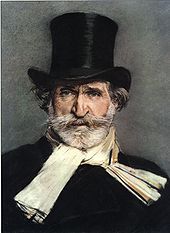 170px-Verdi