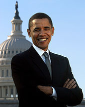 170px-BarackObamaportrait-1