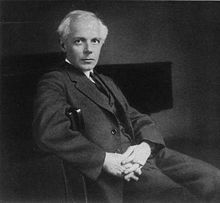 220px-Bartók_Béla_1927