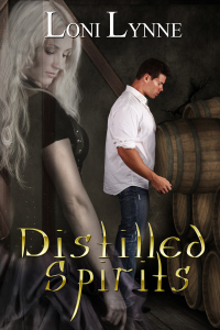 DistilledSpirits-1600x2400