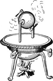 PastedGraphic-2012-09-16-18-00.jpg