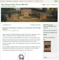 RenTech_SerializingachapteratatimeSteamandThunderChapter1TheThingsThatCatchMyEye-2012-09-16-18-00.jpg