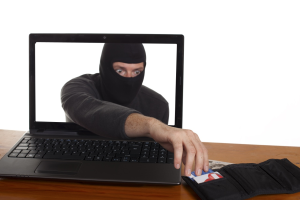 computer