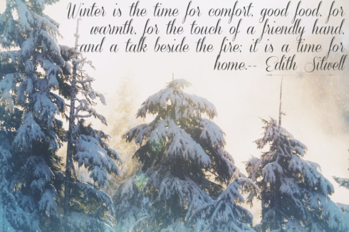 Edith-Sitwell-quote-vashtiquiroz-vega