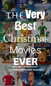 christmasmovies2