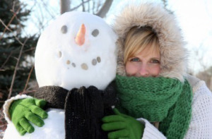 winter_activities_fun things to do_christmas break