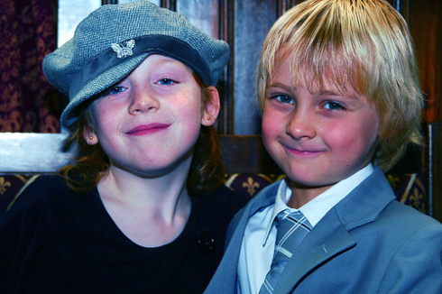 things-to-do-with-kids-during-the-holiday-break