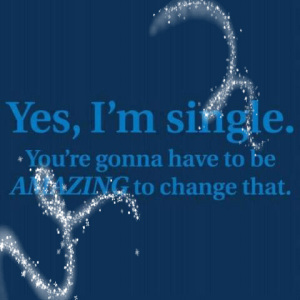 single_and_happy