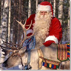 Meet-A-Real-Santa-Claus