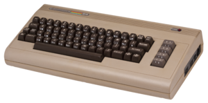 300px-Commodore-64-Computer