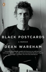 blackpostcards-cover