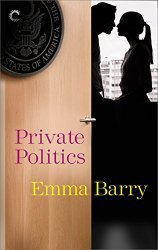 Emma Barry Private Politics