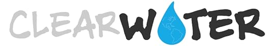 clearwater