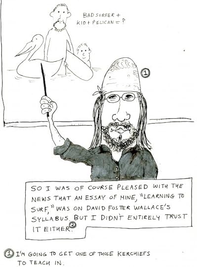 david foser wallace013