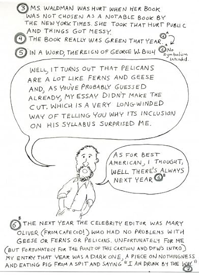 david foser wallace3015