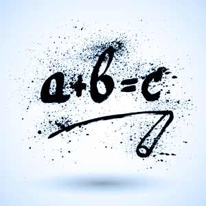 abc-reduced-blue