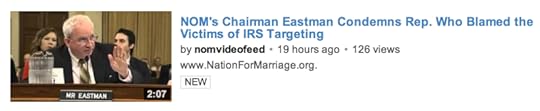 Screen Shot 2013-06-06 At 1.11.18 Pm