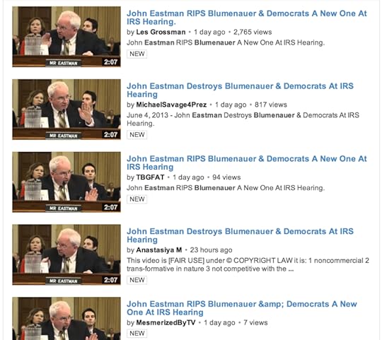 Screen Shot 2013-06-06 At 1.11.49 Pm