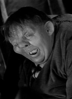 quasimodo
