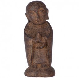 Check out our online meditation supplies store for gifts, meditation MP3s & CDs, and more!