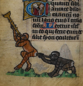 tumblr_mgqxxatKTg1rppc0go1_500