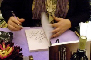 11384499445_a3c903e14d_z