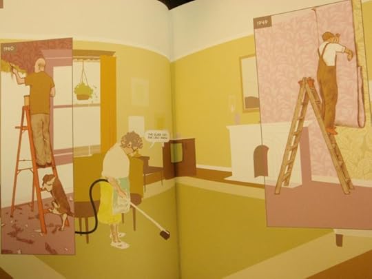  photo PC170500_zps7c417a60.jpg