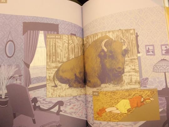  photo PC170503_zpsdffbed57.jpg