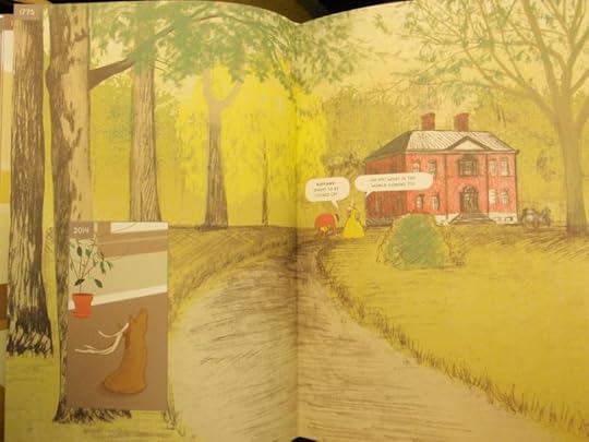  photo PC170501_zps4cb40b8e.jpg