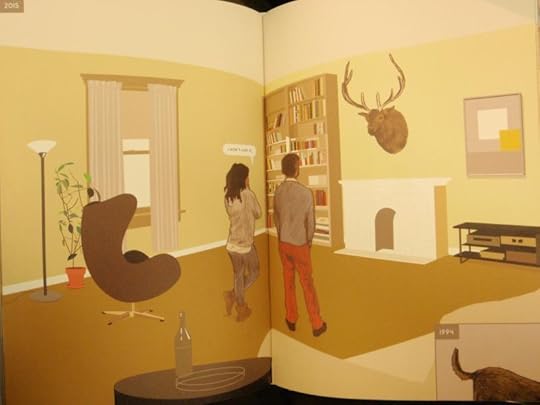  photo PC170502_zps3f740f82.jpg