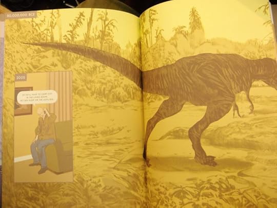  photo PC170504_zps1fbaf754.jpg