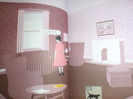  photo PC170499_zps76de9273.jpg