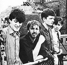 220px-Joy_Division