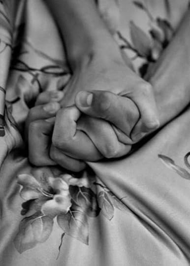  photo http3A2F2F41.media.tumblr.com2Ftumblr_m5du75xMBB1qg205no1_1280_zpspptuxgcx.jpg