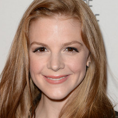 Ashley Bell