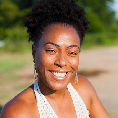 Robin Emmons