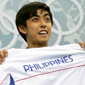 Michael Christian Martinez