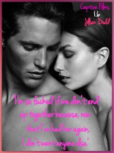  photo 684370ff-8971-4610-9b7d-d4f43fb78064_zps604e85f0.jpg