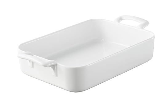 Revol-Belle-Cuisine-17.25-Roasting-Dish