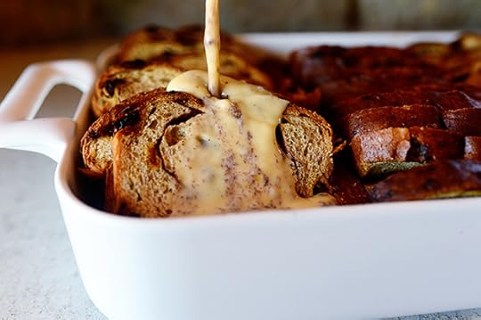 frenchtoast