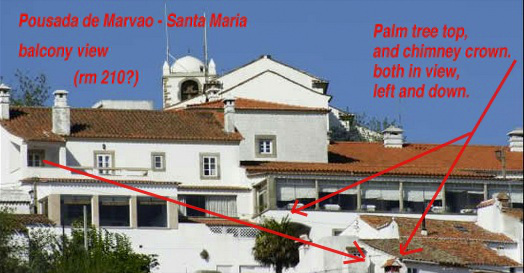 Pasted Graphic 1