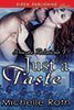 mr-pr-justataste-s (1)