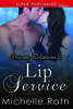 mr-pr-lipservice-s