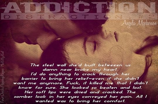  photo addiction-5_zps201f4ddf.jpg