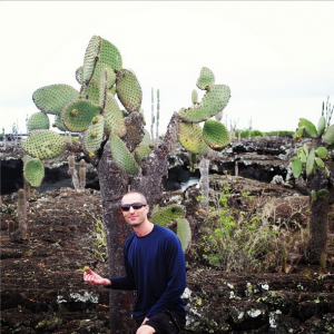 Jeff-Murad-Travels